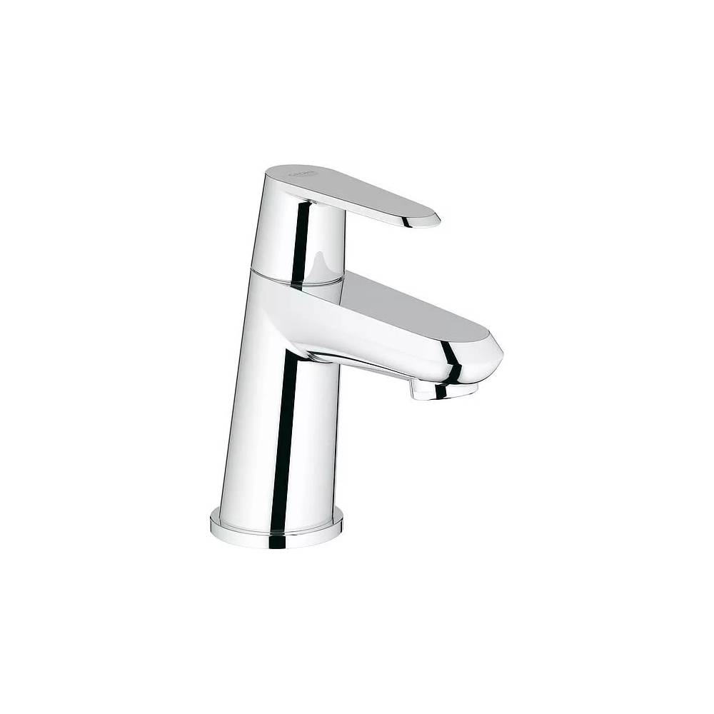 "Grohe Eurodisc Cosmopolitan" 23051002