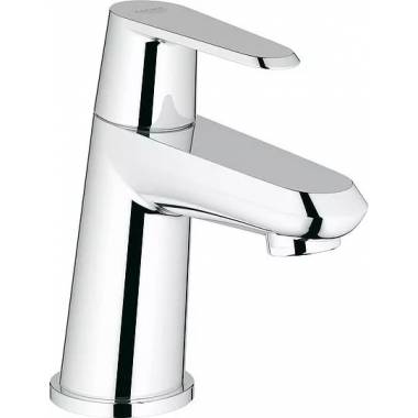 "Grohe Eurodisc Cosmopolitan" 23051002