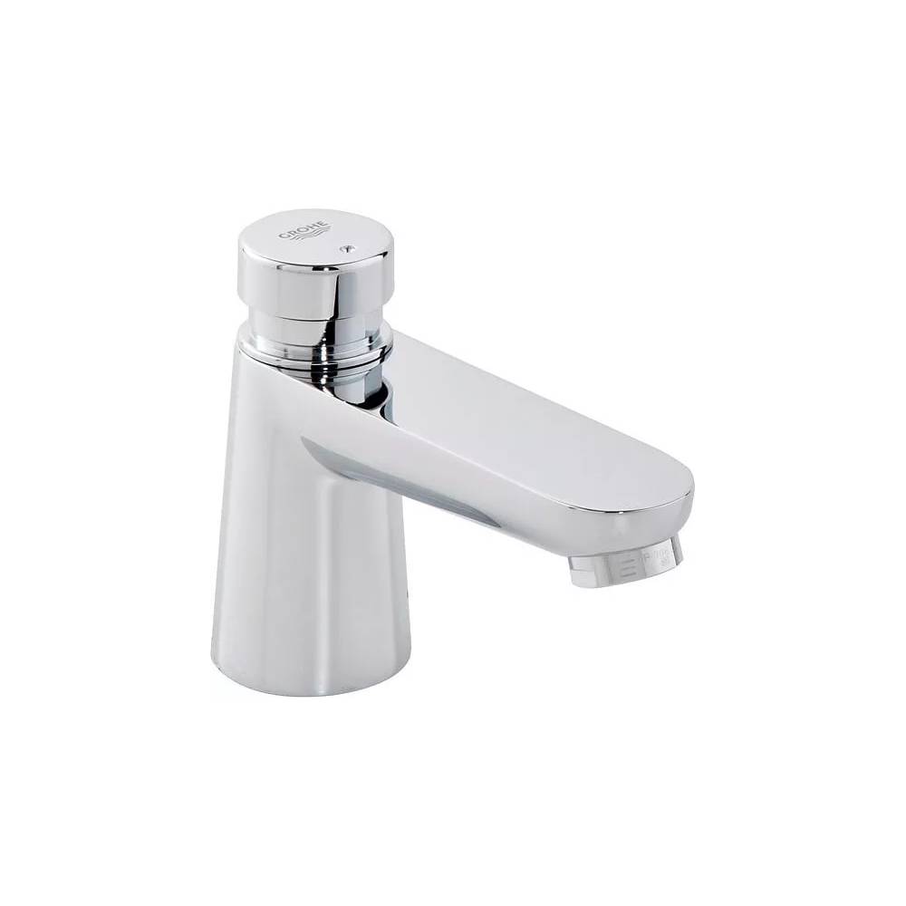 Grohe krāns Euroeco Cosmopolitan T 36265000