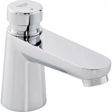 Grohe krāns Euroeco Cosmopolitan T 36265000