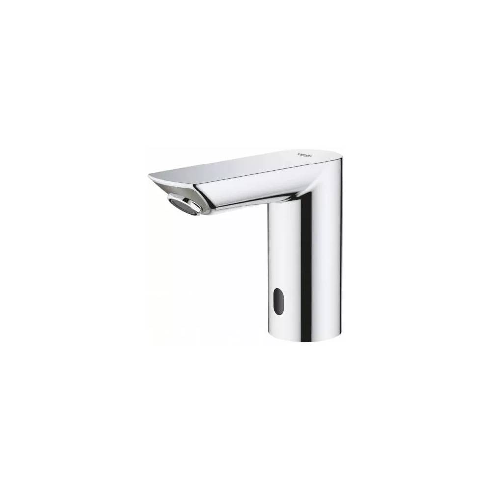 Grohe krāns Bau Cosmopolitan E 36452000