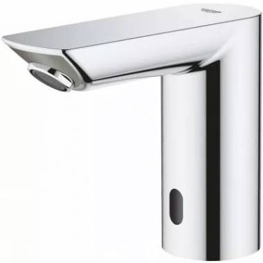 Grohe krāns Bau Cosmopolitan E 36452000