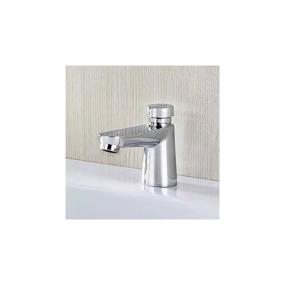 Grohe krāns Euroeco Cosmopolitan T 36265000