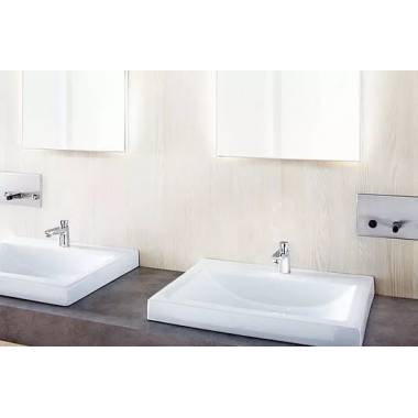 Grohe krāns Euroeco Cosmopolitan T 36265000