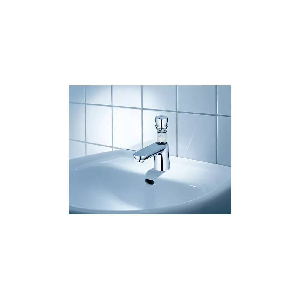 Grohe krāns Euroeco Cosmopolitan T 36265000