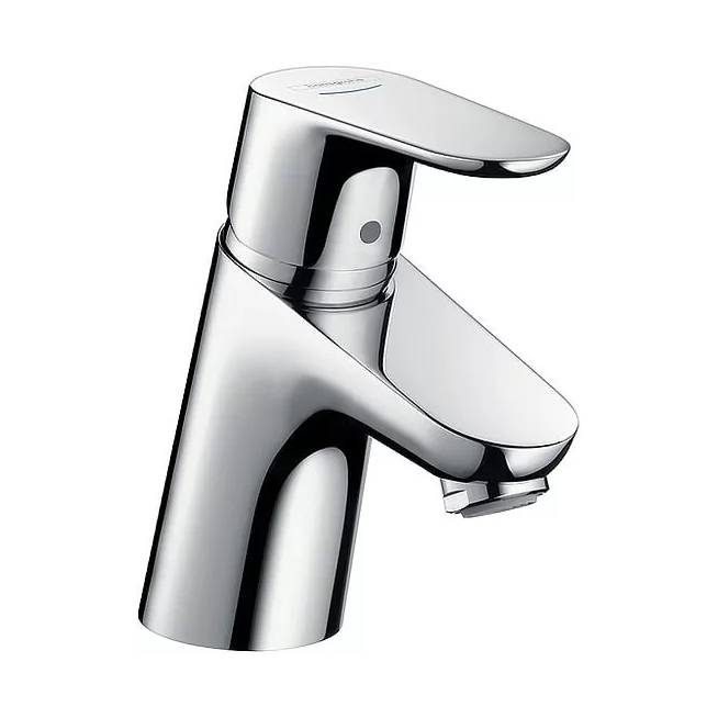 "Hansgrohe" čiaupas "Focus" 31130000