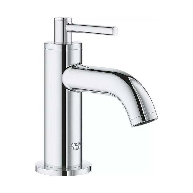 Grohe krāns Atrio New 20021003