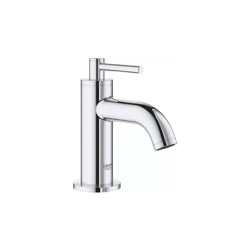 Grohe krāns Atrio New 20021003