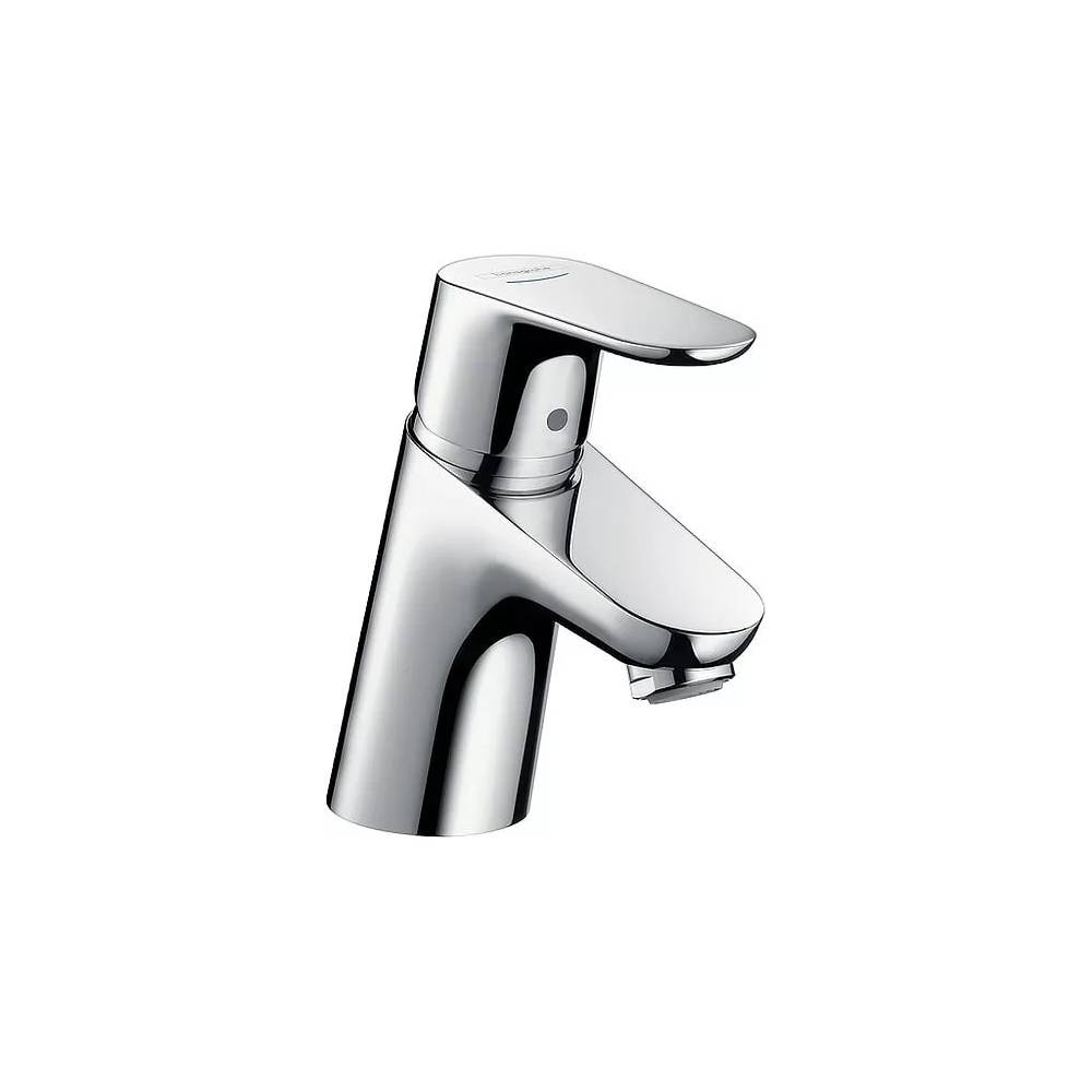 "Hansgrohe" čiaupas "Focus" 31130000