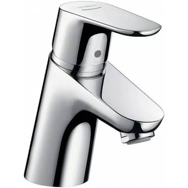 "Hansgrohe" čiaupas "Focus" 31130000