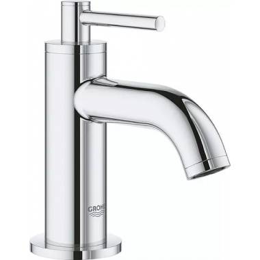 Grohe krāns Atrio New 20021003