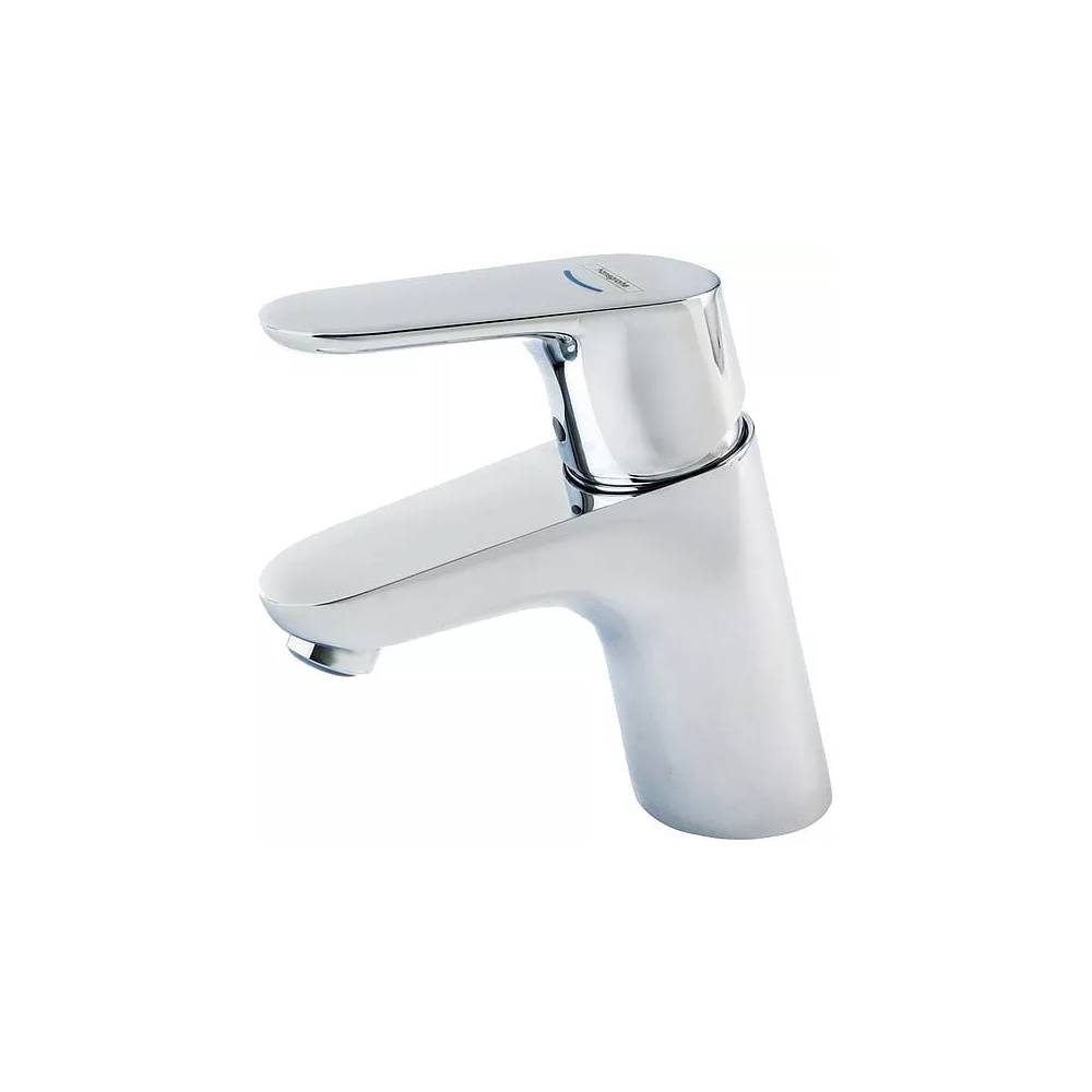 "Hansgrohe" čiaupas "Focus" 31130000