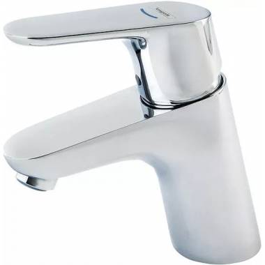 "Hansgrohe" čiaupas "Focus" 31130000