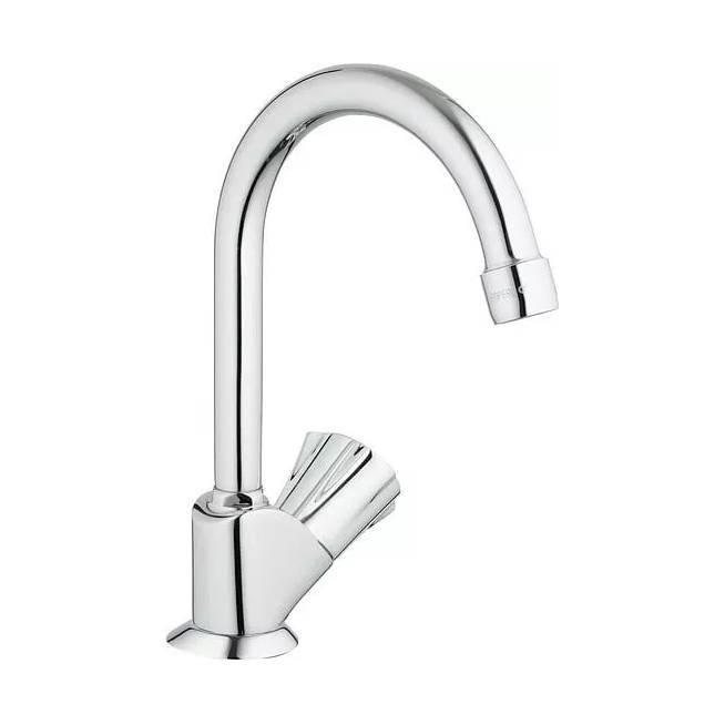 "Grohe" karūna "Costa L" 20393001