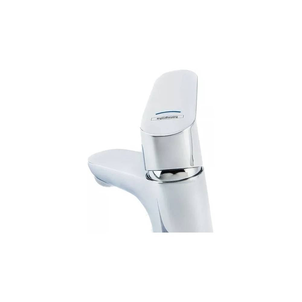 "Hansgrohe" čiaupas "Focus" 31130000