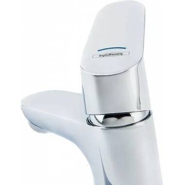 "Hansgrohe" čiaupas "Focus" 31130000