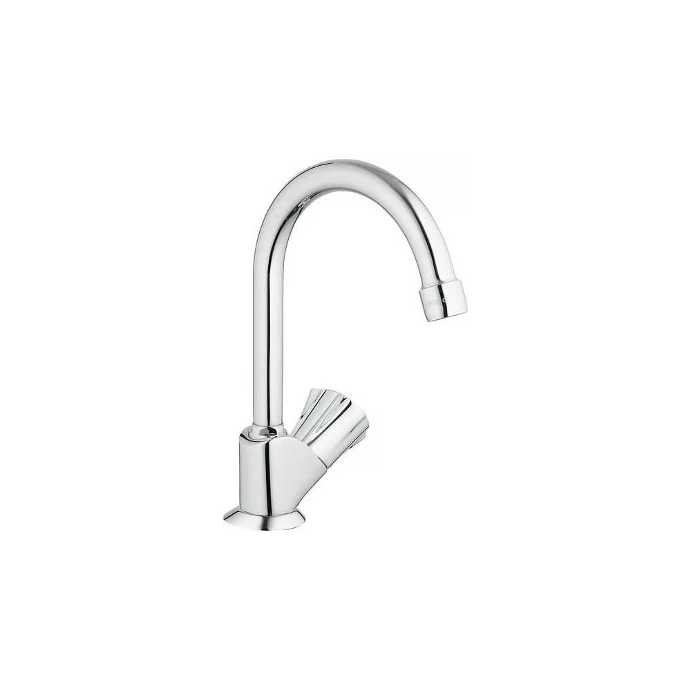 "Grohe" karūna "Costa L" 20393001