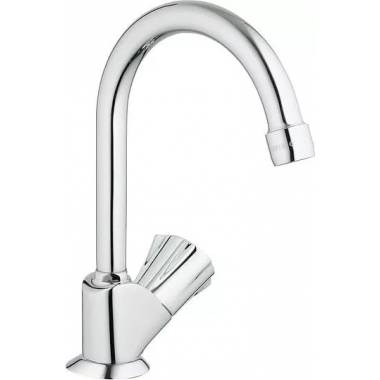 "Grohe" karūna "Costa L" 20393001