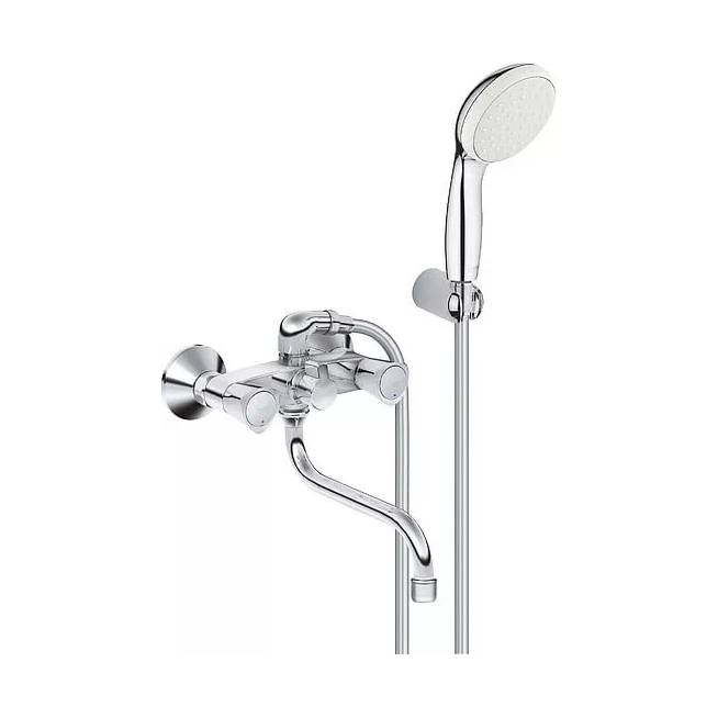 "Grohe" universalus maišytuvas Costa S 2679210A