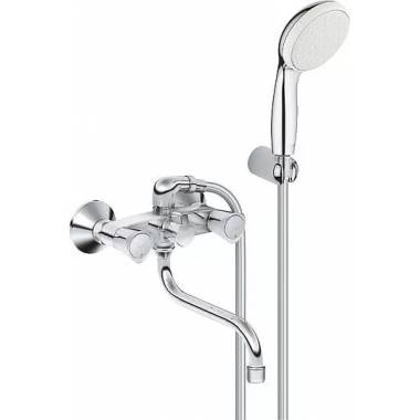 "Grohe" universalus maišytuvas Costa S 2679210A