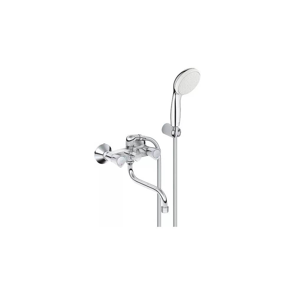 "Grohe" universalus maišytuvas Costa S 2679210A