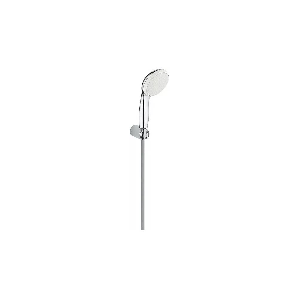 "Grohe" universalus maišytuvas Costa S 2679210A