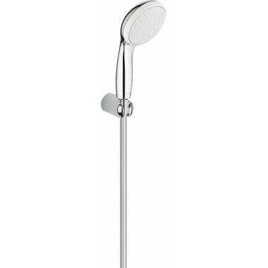 "Grohe" universalus maišytuvas Costa S 2679210A