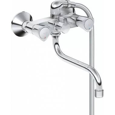 "Grohe" universalus maišytuvas Costa S 2679210A