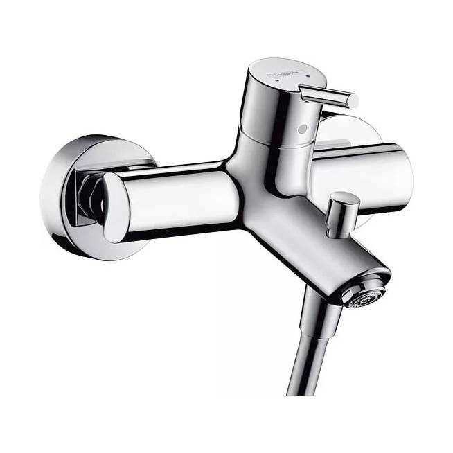 "Hansgrohe" vonios ir dušo maišytuvas "Talis S2" 32440000