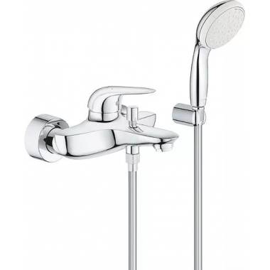 "Grohe Eurostyle" vonios-dušo maišytuvas 2372930A