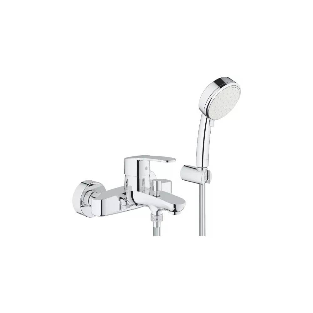 "Grohe Eurostyle Cosmopolitan" vonios ir dušo maišytuvas 3359220A