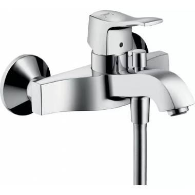 "Hansgrohe" vonios ir dušo maišytuvas "Metris Classic" 31478000