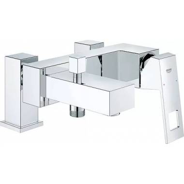 "Grohe Eurocube" vonios ir dušo maišytuvas 23143000