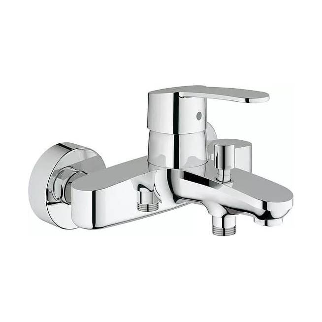 "Grohe" vonios ir dušo maišytuvas "Eurostyle Cosmopolitan" 33591002