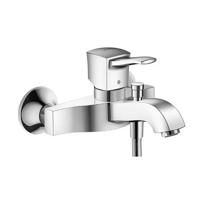 "Hansgrohe" vonios ir dušo maišytuvas "Metropol Classic" 31340000