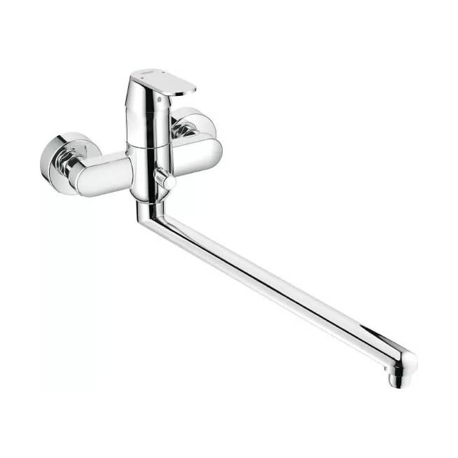 "Grohe" universalus maišytuvas "Eurosmart Cosmopolitan" 32847000