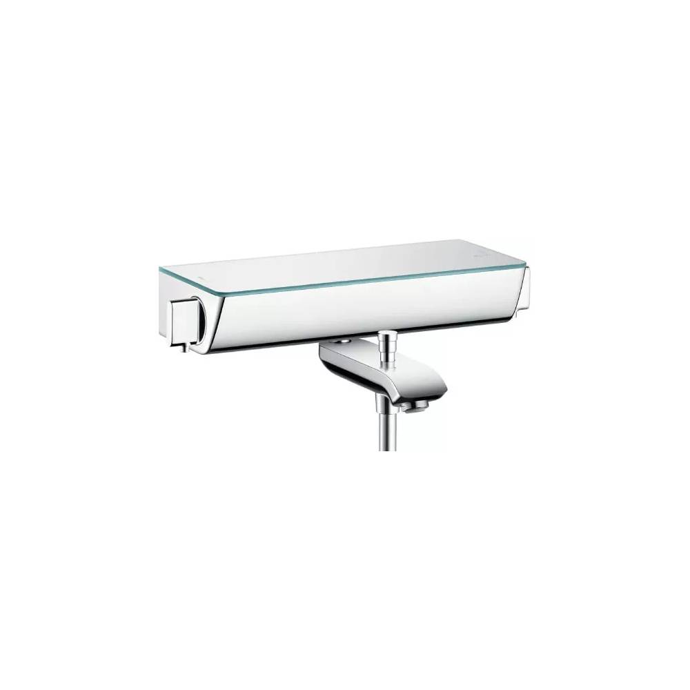 "Hansgrohe Ecostat Select" termostatinis maišytuvas voniai ir dušui 13141000