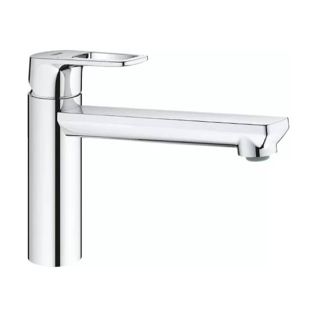 "Grohe" virtuvės maišytuvas "BauLoop" 31706000