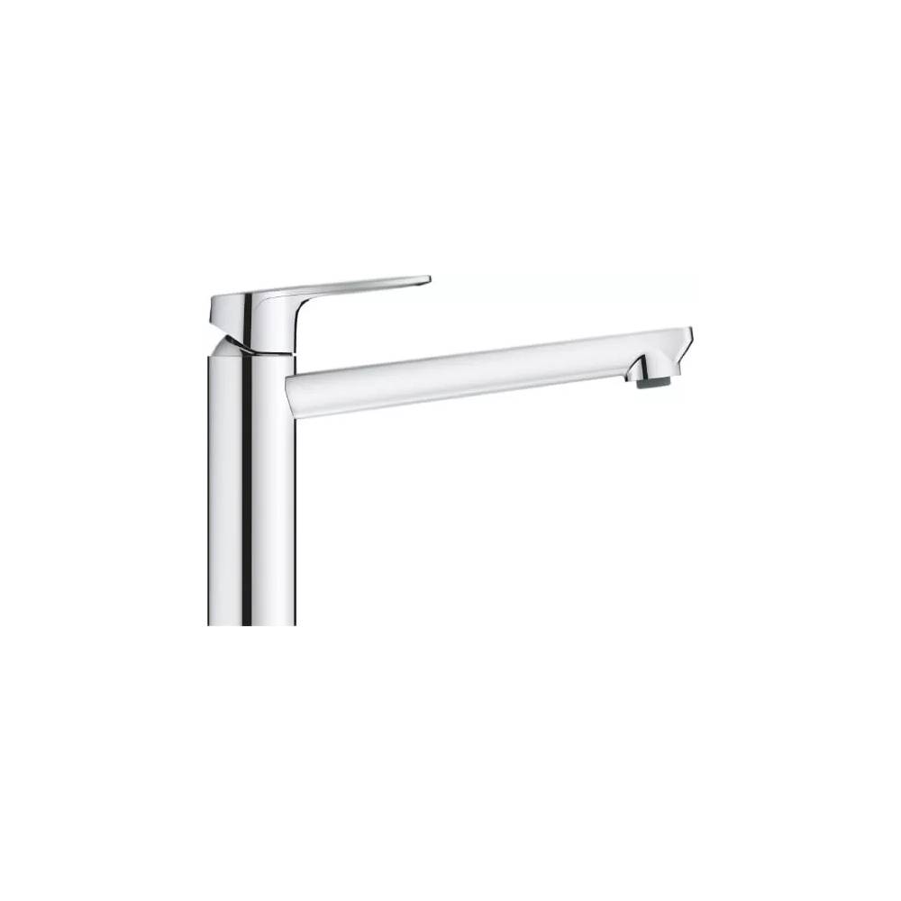 "Grohe" virtuvės maišytuvas "BauLoop" 31706000