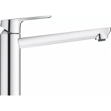 "Grohe" virtuvės maišytuvas "BauLoop" 31706000