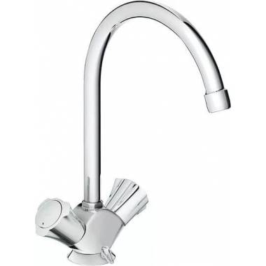 "Grohe" virtuvės maišytuvas "Costa L" 31812001