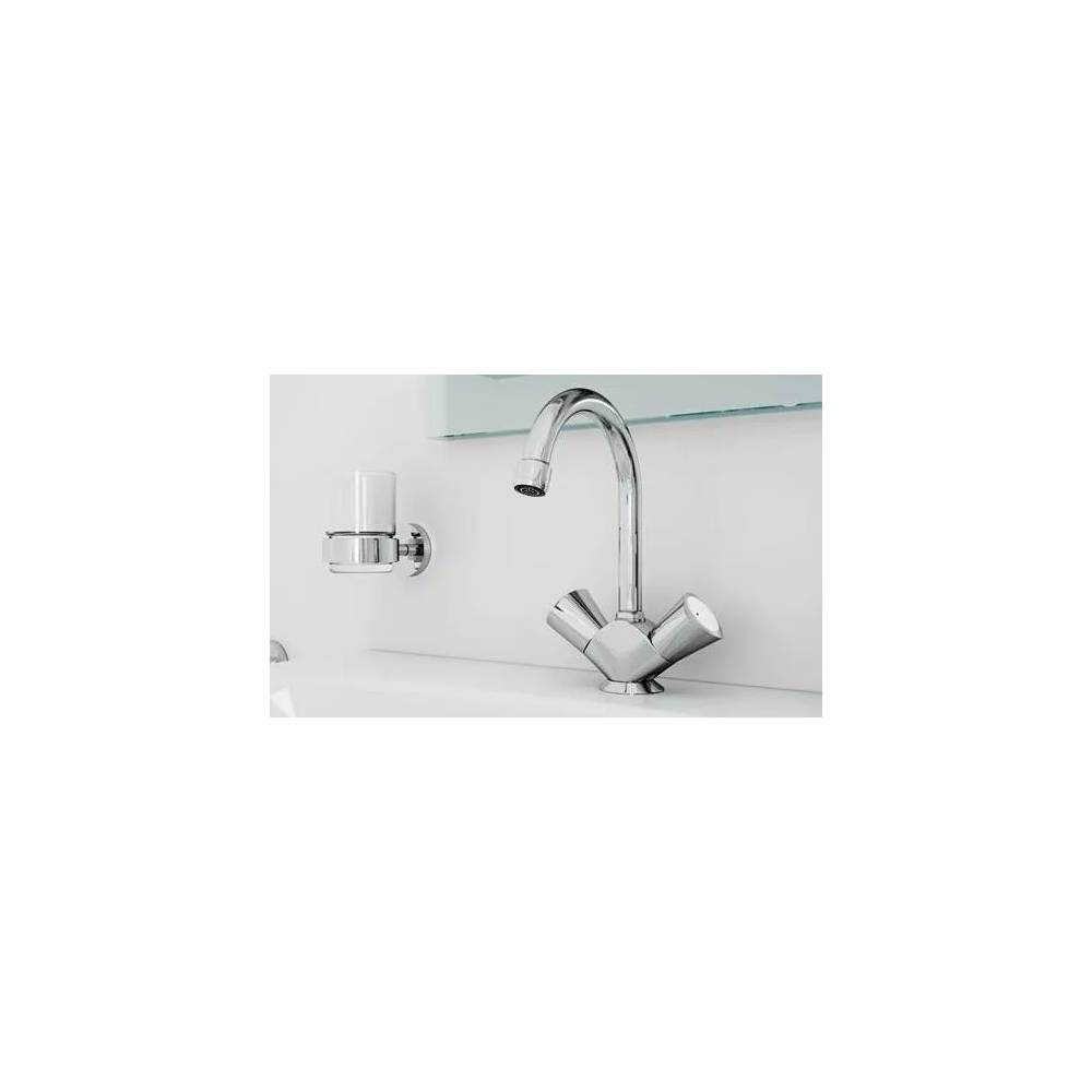 "Grohe" virtuvės maišytuvas "Costa L" 31812001