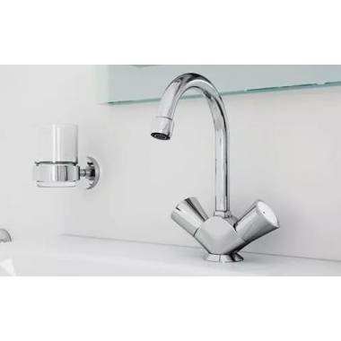 "Grohe" virtuvės maišytuvas "Costa L" 31812001