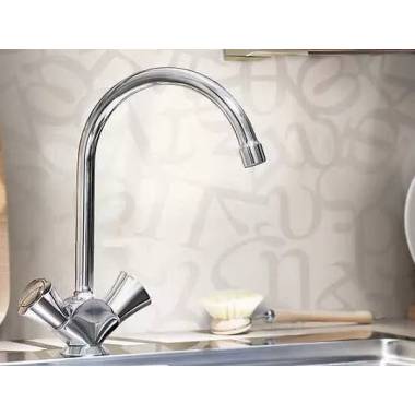 "Grohe" virtuvės maišytuvas "Costa L" 31812001