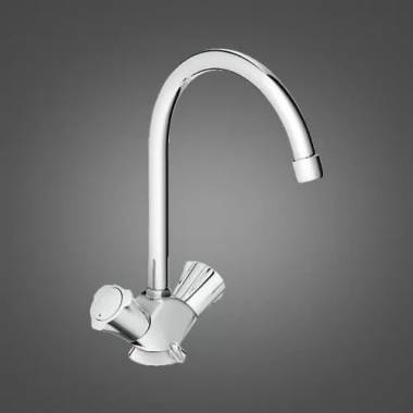 "Grohe" virtuvės maišytuvas "Costa L" 31812001