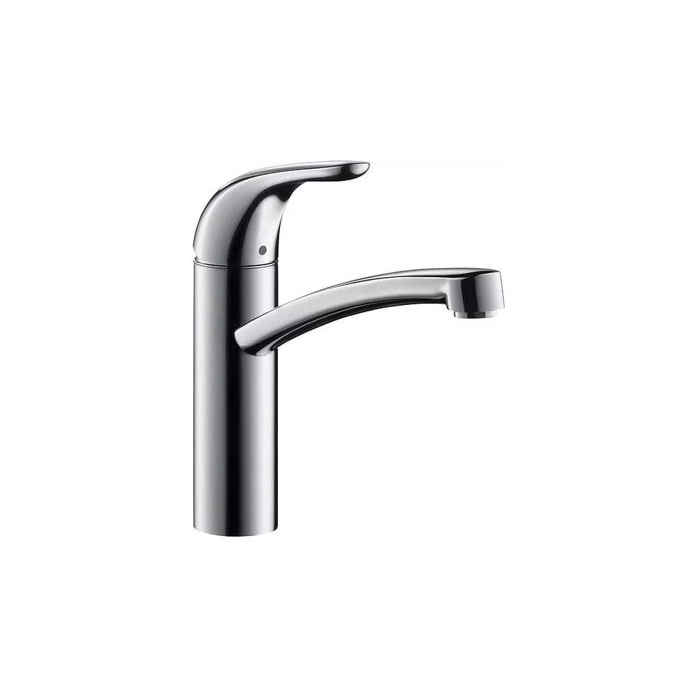 "Hansgrohe" virtuvės maišytuvas "Focus E" 31780000