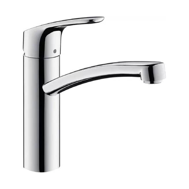 "Hansgrohe" virtuvės maišytuvas "Focus" 31806000