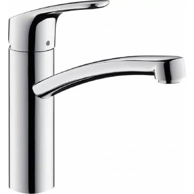 "Hansgrohe" virtuvės maišytuvas "Focus" 31806000