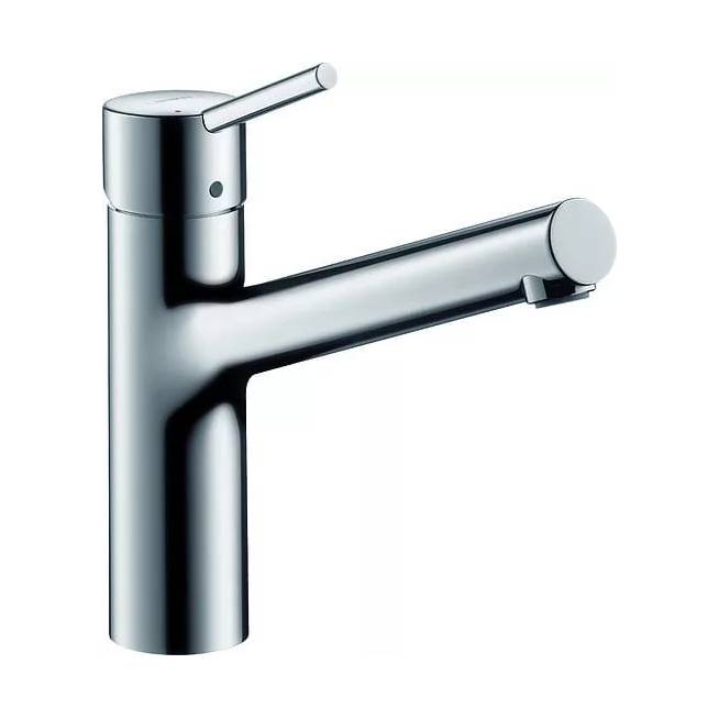 "Hansgrohe" virtuvės maišytuvas "Talis S" 32851000