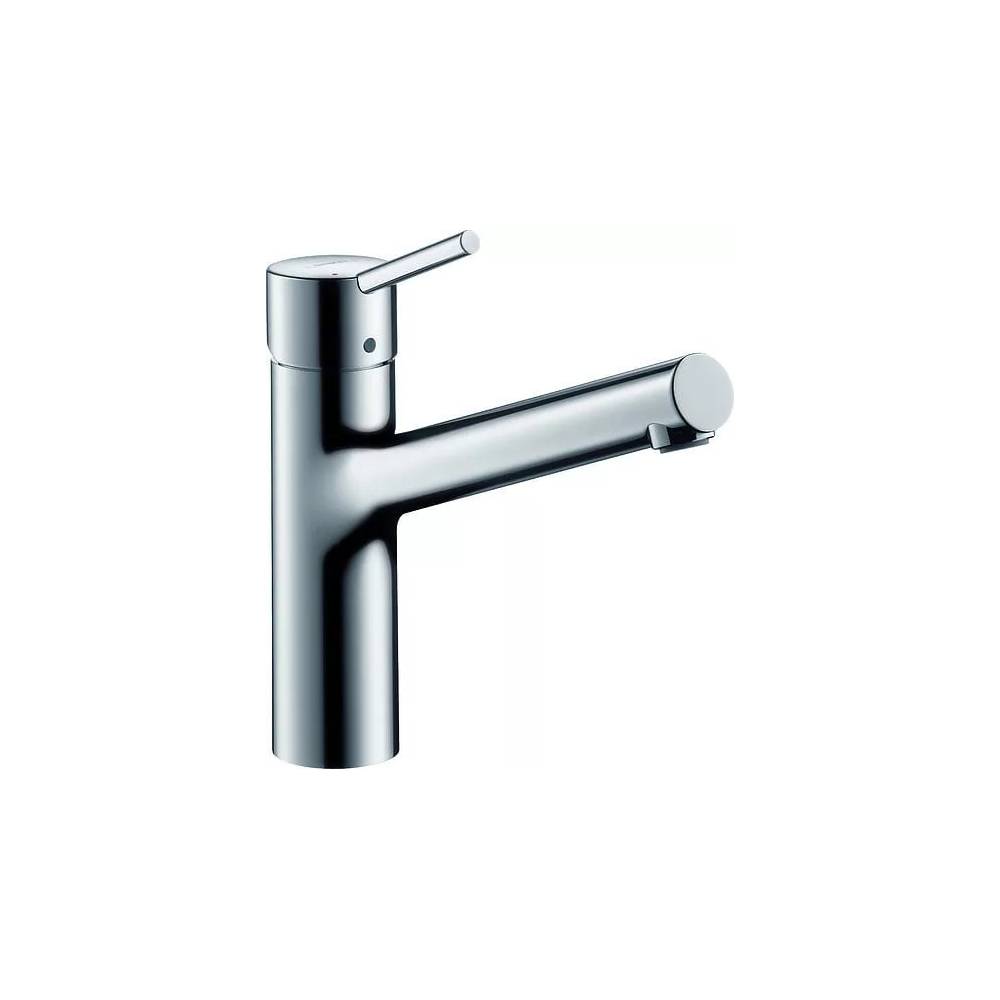 "Hansgrohe" virtuvės maišytuvas "Talis S" 32851000